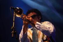 Orquestra Popular da Bomba do HemetÃ©rio