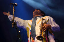 Orquestra Popular da Bomba do HemetÃ©rio