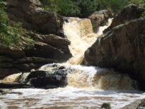Cachoeira