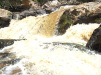 Cachoeira