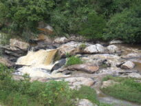 Cachoeira