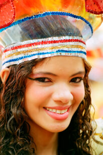 Carnaval