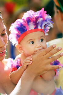 Carnaval