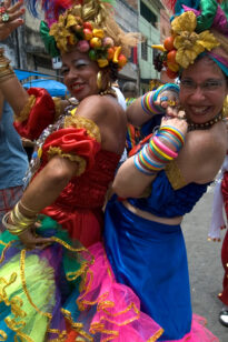 Carnaval