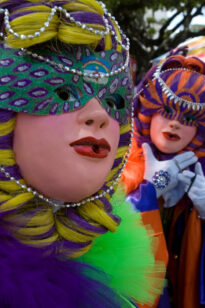 Carnaval