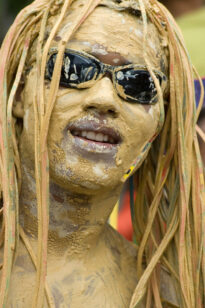 Carnaval