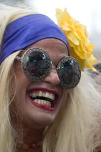 Carnaval