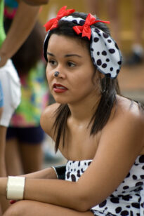 Carnaval