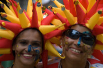 Carnaval