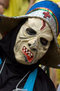 Carnaval
