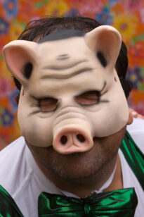Carnaval