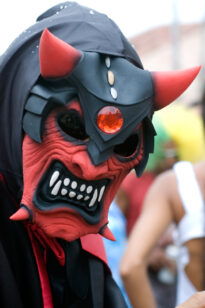 Carnaval
