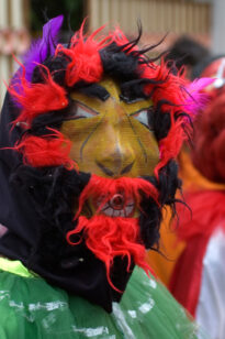 Carnaval
