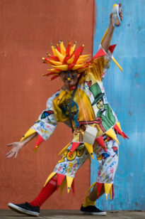 Carnaval