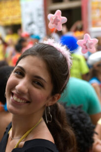 Carnaval