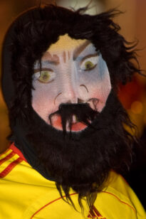 Carnaval