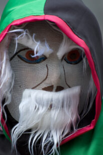 Carnaval