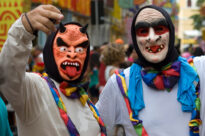 Carnaval