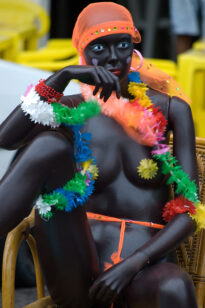 Carnaval