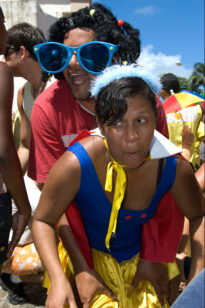 Carnaval