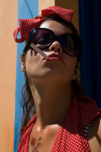 Carnaval