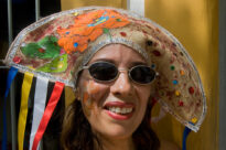 Carnaval