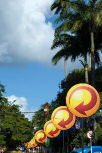Carnaval
