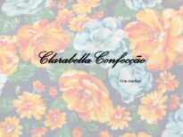 Clarabella confecção