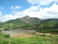 Tabocas