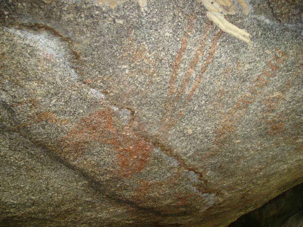 Pinturas