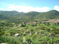 Beleza do Auto da Serra