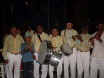 BELO JARDIM E SUA RICA CULTURA
