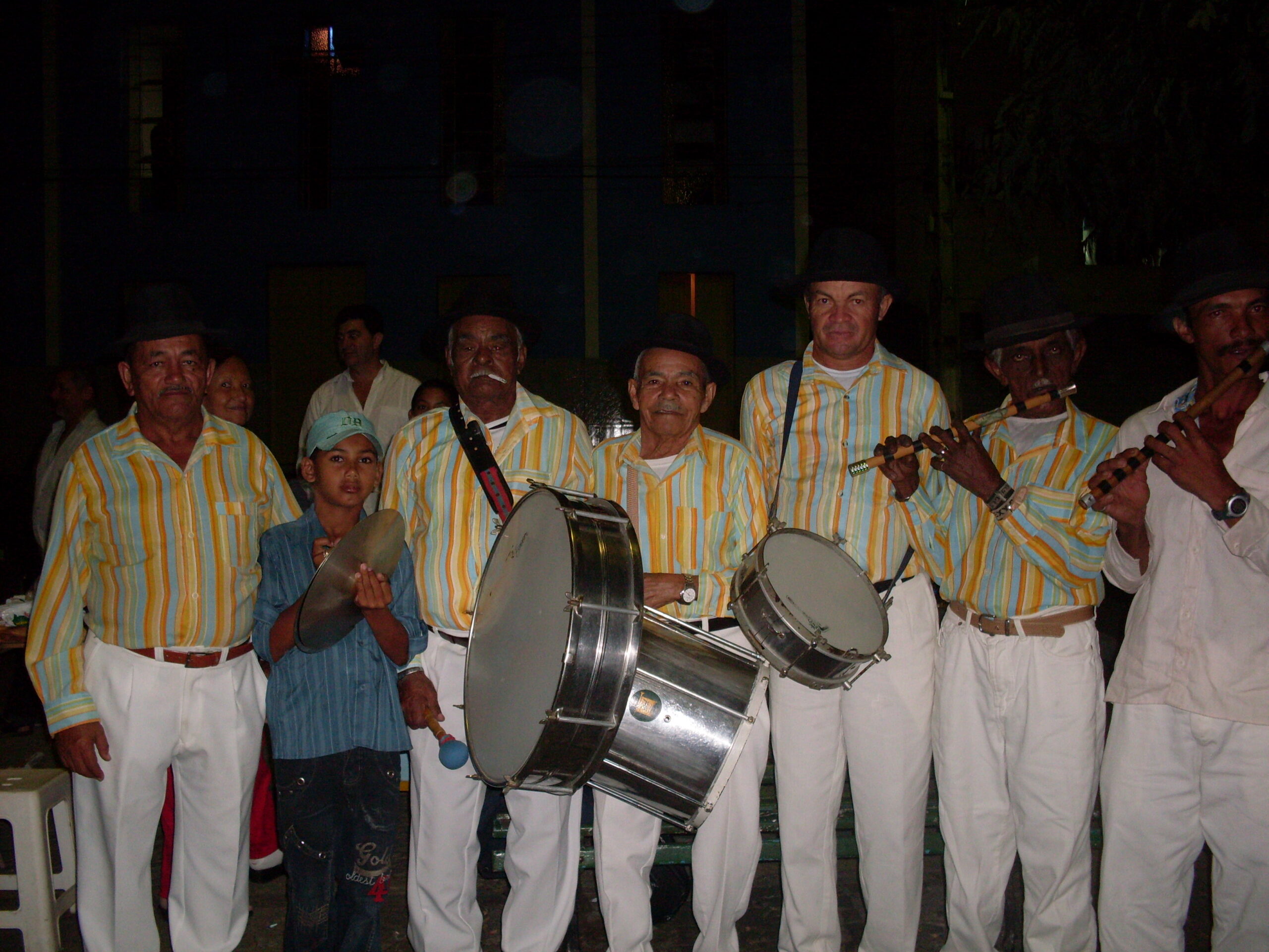 BELO JARDIM E SUA RICA CULTURA