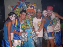 BELO JARDIM E SUA RICA CULTURA
