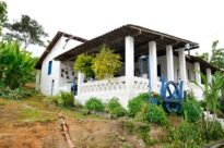 BELO JARDIM E SUA RICA CULTURA