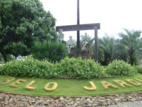 BELO JARDIM E SUA RICA CULTURA