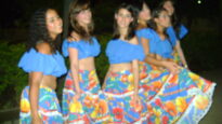 frança nascimento