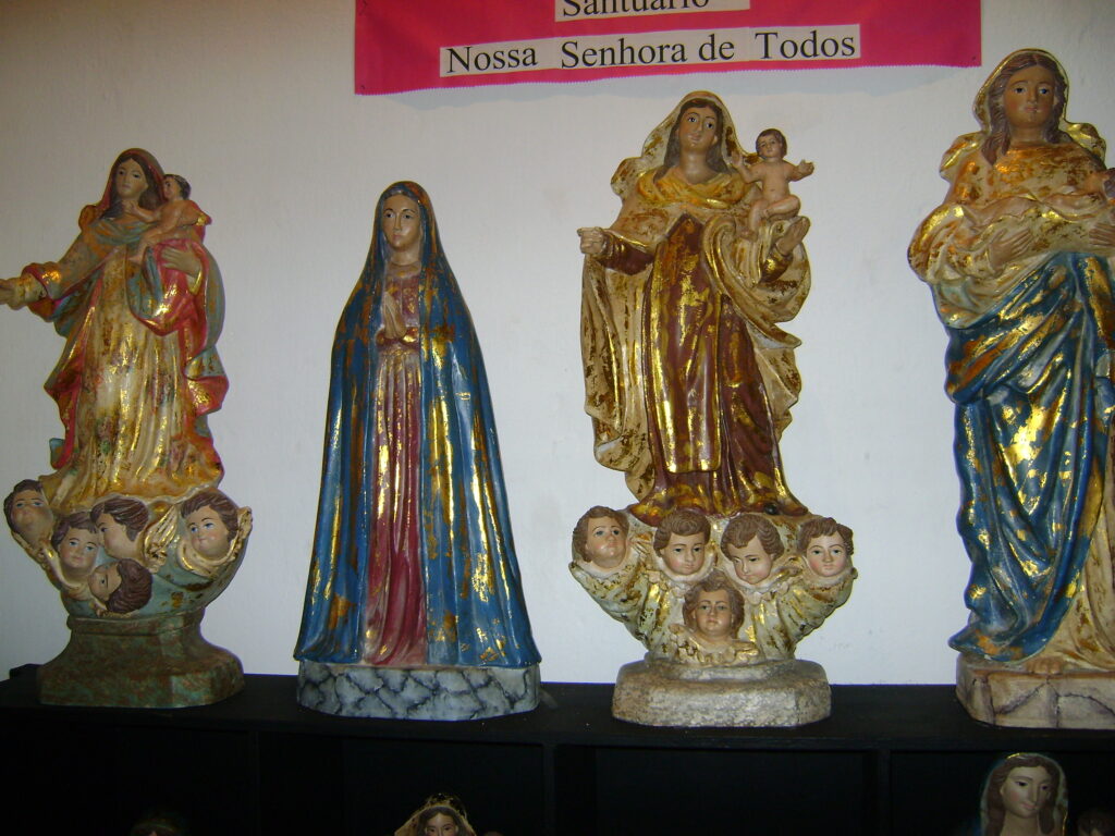 arte sacra