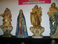 arte sacra