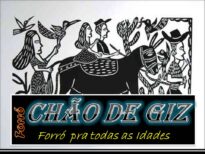 Forró pra todas as Idades