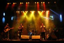 Show