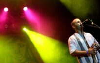 Show