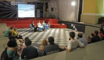 Arte e Artesania, tema de debate na Torre Malakoff