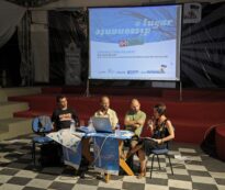 Arte e Artesania, tema de debate na Torre Malakoff