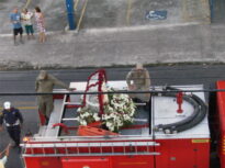 Festa do Bom Jesus do Arraial