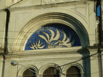 Igreja Matriz de São José