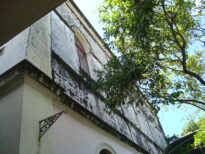 Igreja Matriz de São José