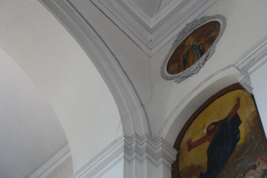 Igreja Matriz de São José