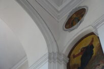 Igreja Matriz de São José