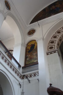 Igreja Matriz de São José